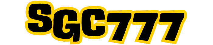 sgc777